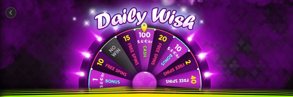 Pengingat bonus dewasa yang bertanggung jawab