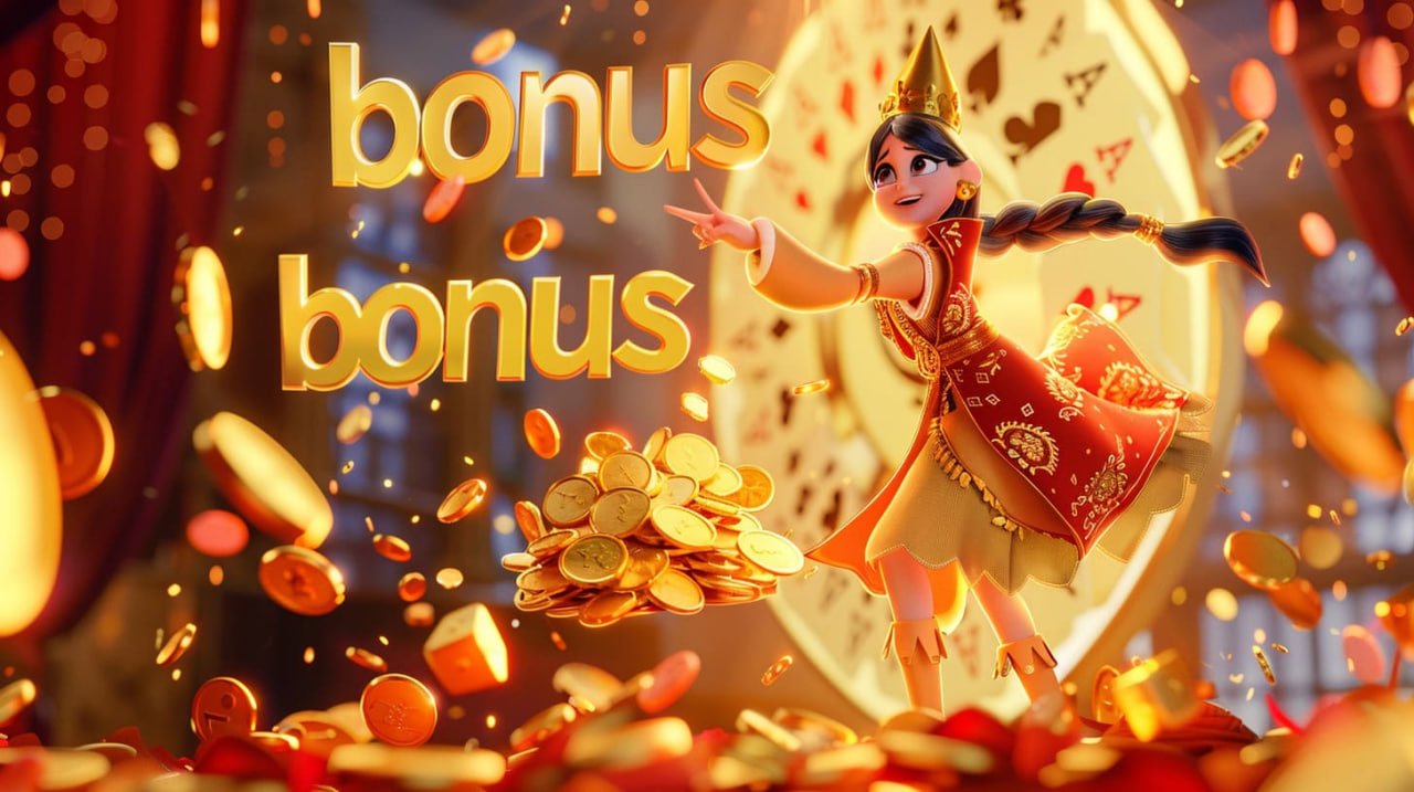Pengguna mobile melihat kategori batoto