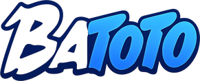 Logo batoto untuk beranda